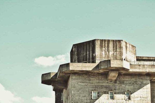 Navalny’s Widow Vows to Continue Opposition Work Following Death of Kremlin Critic