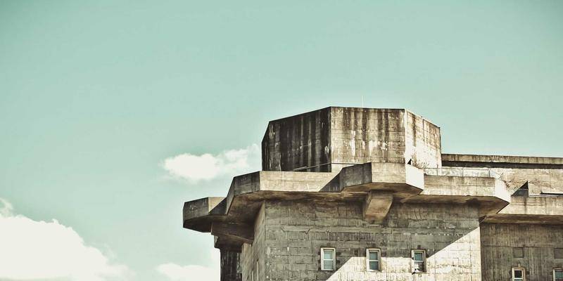 Navalny's Widow Vows to Continue Opposition Work Following Death of Kremlin Critic