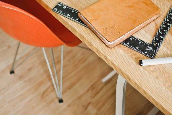 United States Vetoes UN Security Council Resolution for Immediate Gaza Ceasefire