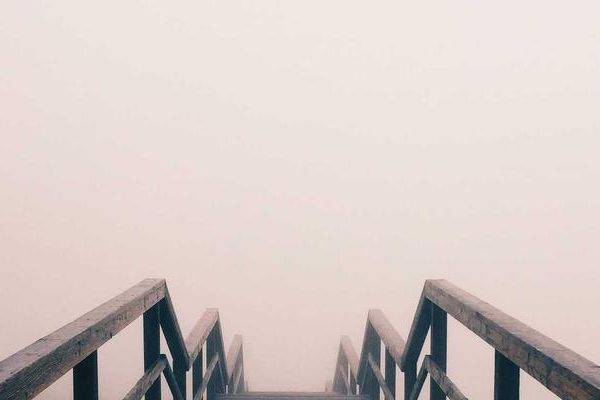 Prabowo Subianto Secures Decisive Lead in Indonesia’s Presidential Election Counts