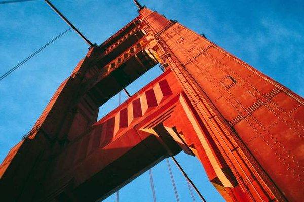 Indian Farmers’ Protest Escalates as ‘Delhi Chalo’ March Resumes After Failed Talks