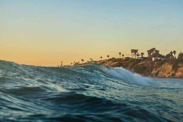 Brazil Recalls Ambassador to Israel as Diplomatic Crisis Deepens Over Gaza Comparison