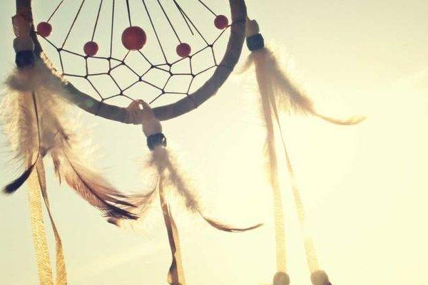 Japan’s Nikkei 225 Stock Average Closes Near Historic 1989 Bubble-Era Peak