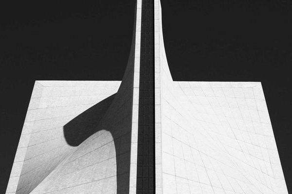 OpenAI’s Sora Text-to-Video Model Sparks Global Discussion on AI Safety and Realism