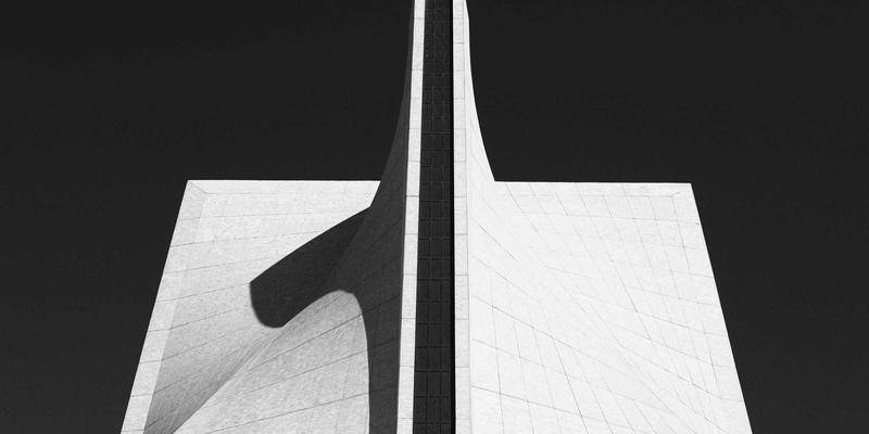 OpenAI's Sora Text-to-Video Model Sparks Global Discussion on AI Safety and Realism