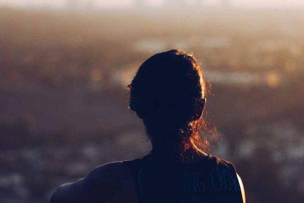 DR Congo Protests Erupt Against Western Embassies Amid Escalating Eastern Conflict