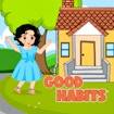 Good Habits