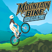 Mountain Bike Challenge